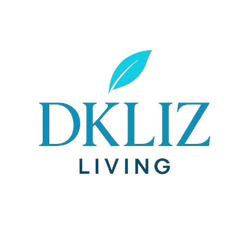 Dkliz Living