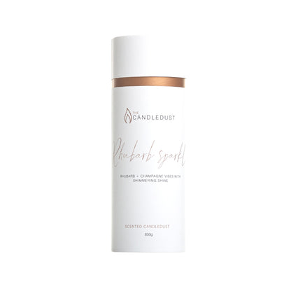 recambio de difusor de aroma en botella blanca minimalista